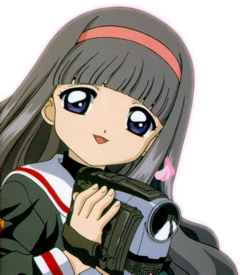 tomoyo|tomoyo cardcaptor.